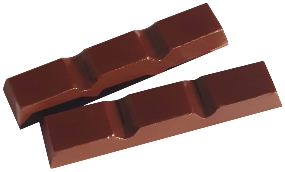 шоколадный стик (палочка)